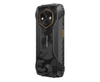 uleFone RugKing 4 Pro 8/128GB czarny - 1529397 - zdjęcie 5